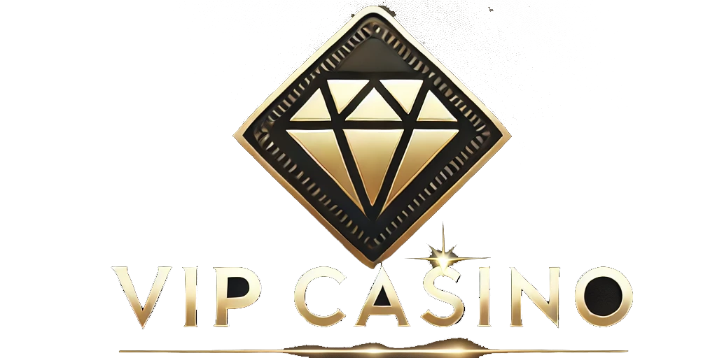 vip-casino.net.ua