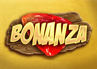 Bonanza Logo